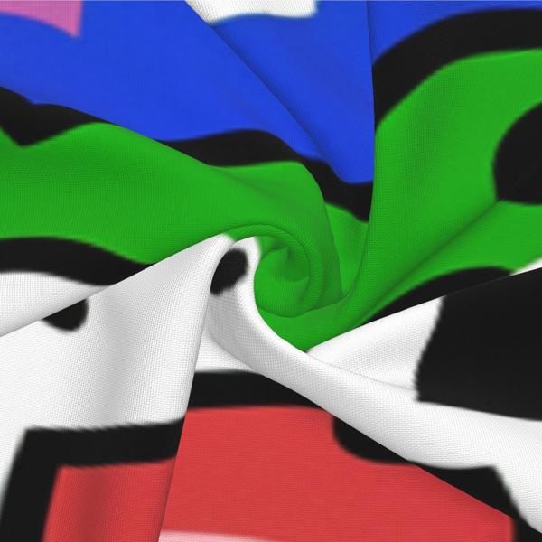 Cord-Kissenbezüge – Bild 7